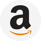 Amazon2