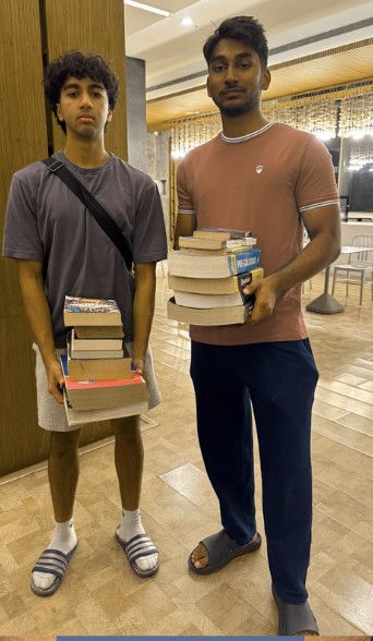 Screenshot 2025-10-16 at 8.09.18 PM