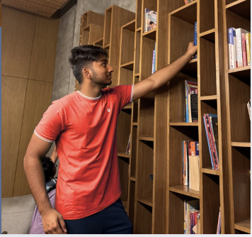 Screenshot 2025-10-16 at 8.21.20 PM