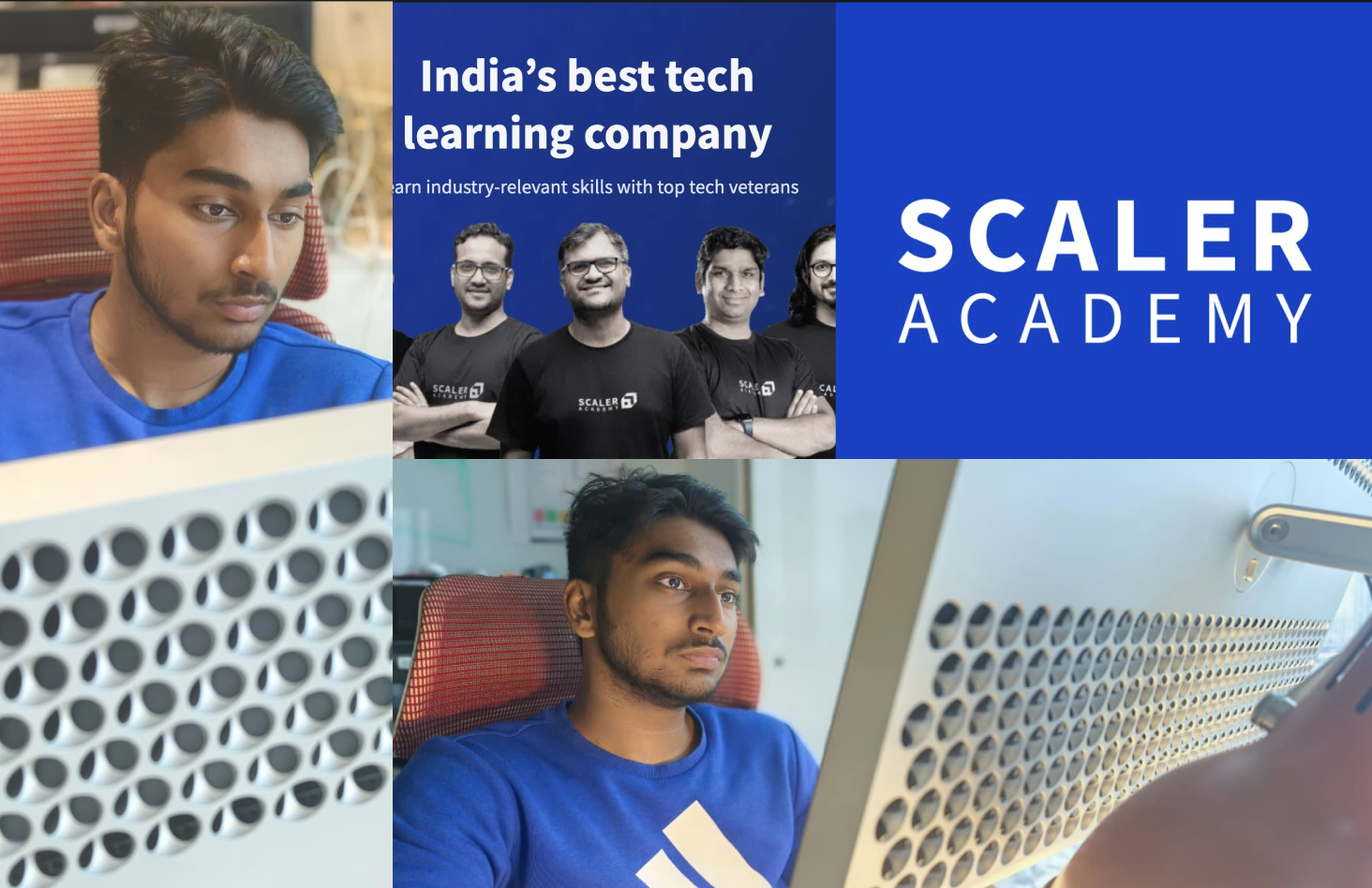 Screenshot 2025-10-19 at 2.38.45 PM