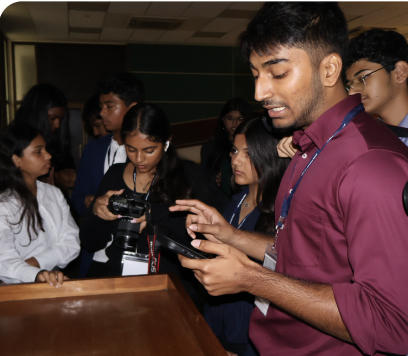 Screenshot 2025-10-21 at 7-56-17 PM-png