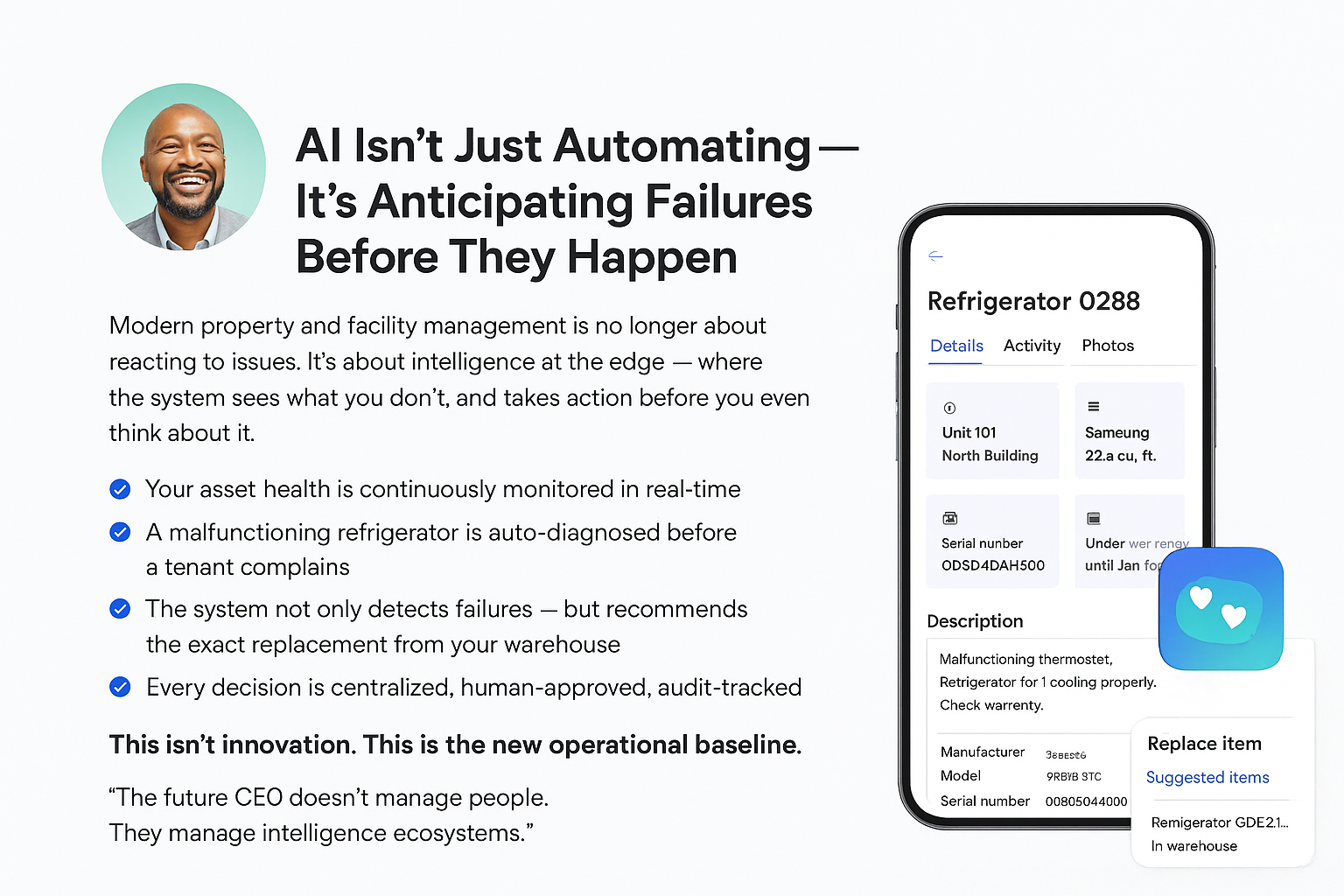 b0743ead-45ef-41a1-97e6-f4481ceb2d3c