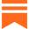 substack-icon