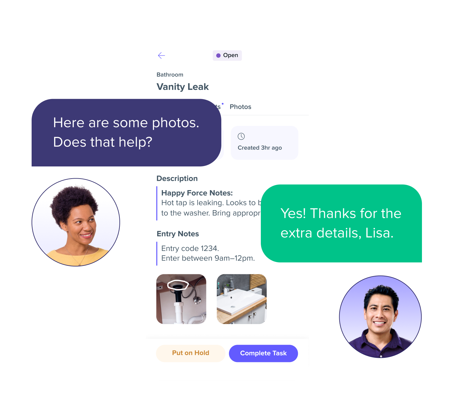 6670e09cf6de9323865dc0ee_Maintenance _ Enriched Service Requests