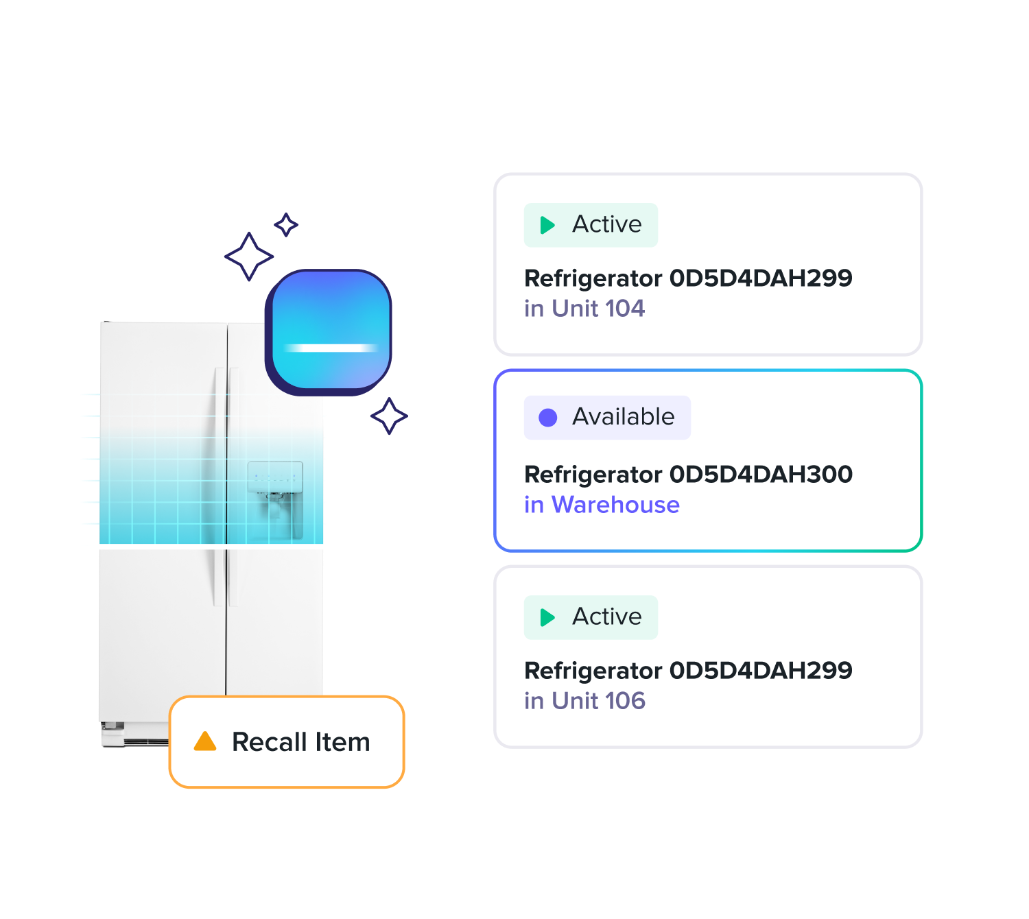 6670e0ad8ff1704eff9fd1cc_Asset Management _ Fixed Assets Unit Inventory _ Unit Inventory Tracking