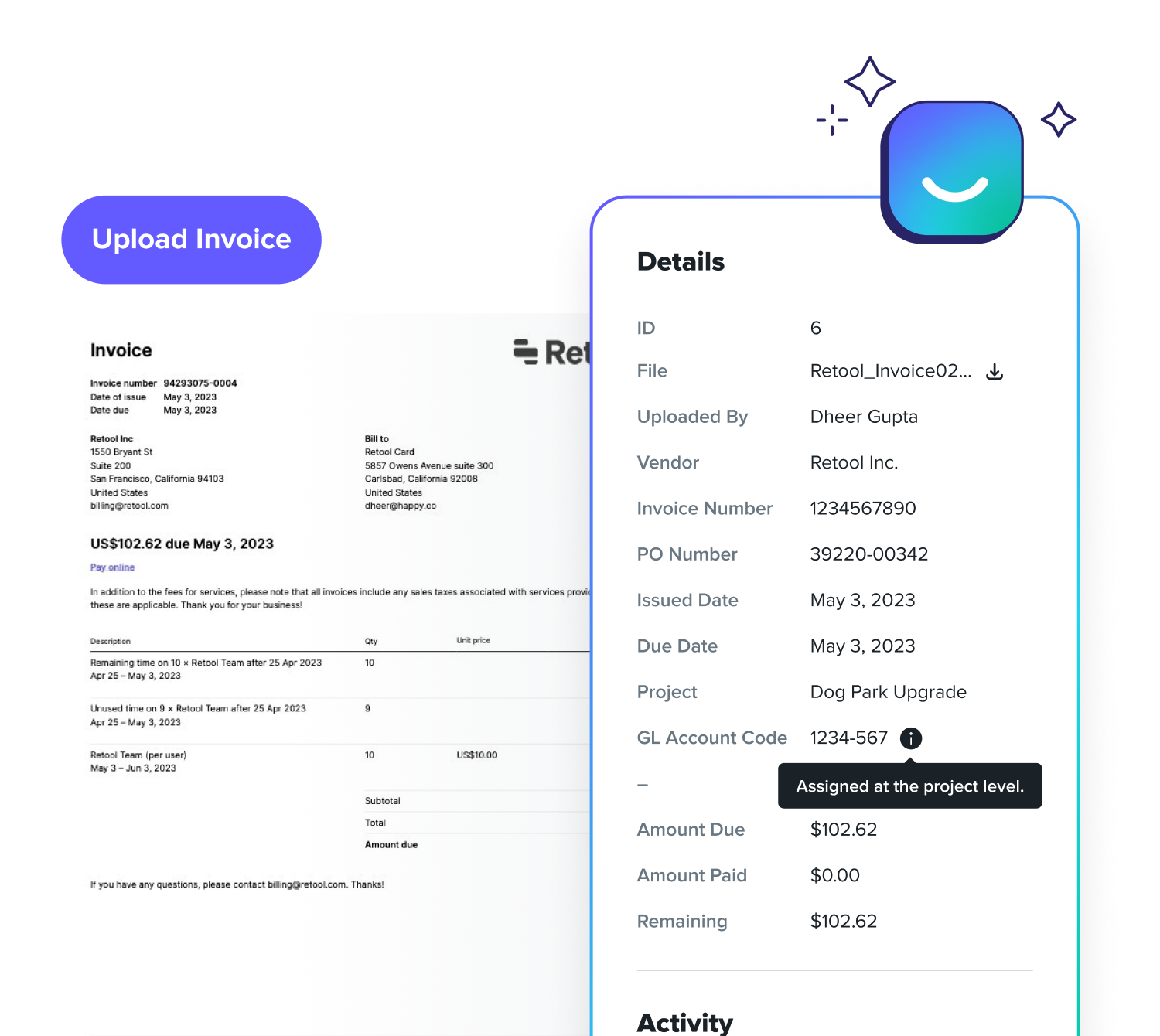 6670e0ada5793823aacbc82e_Asset Management _ Property Audits _ Due Diligence-1