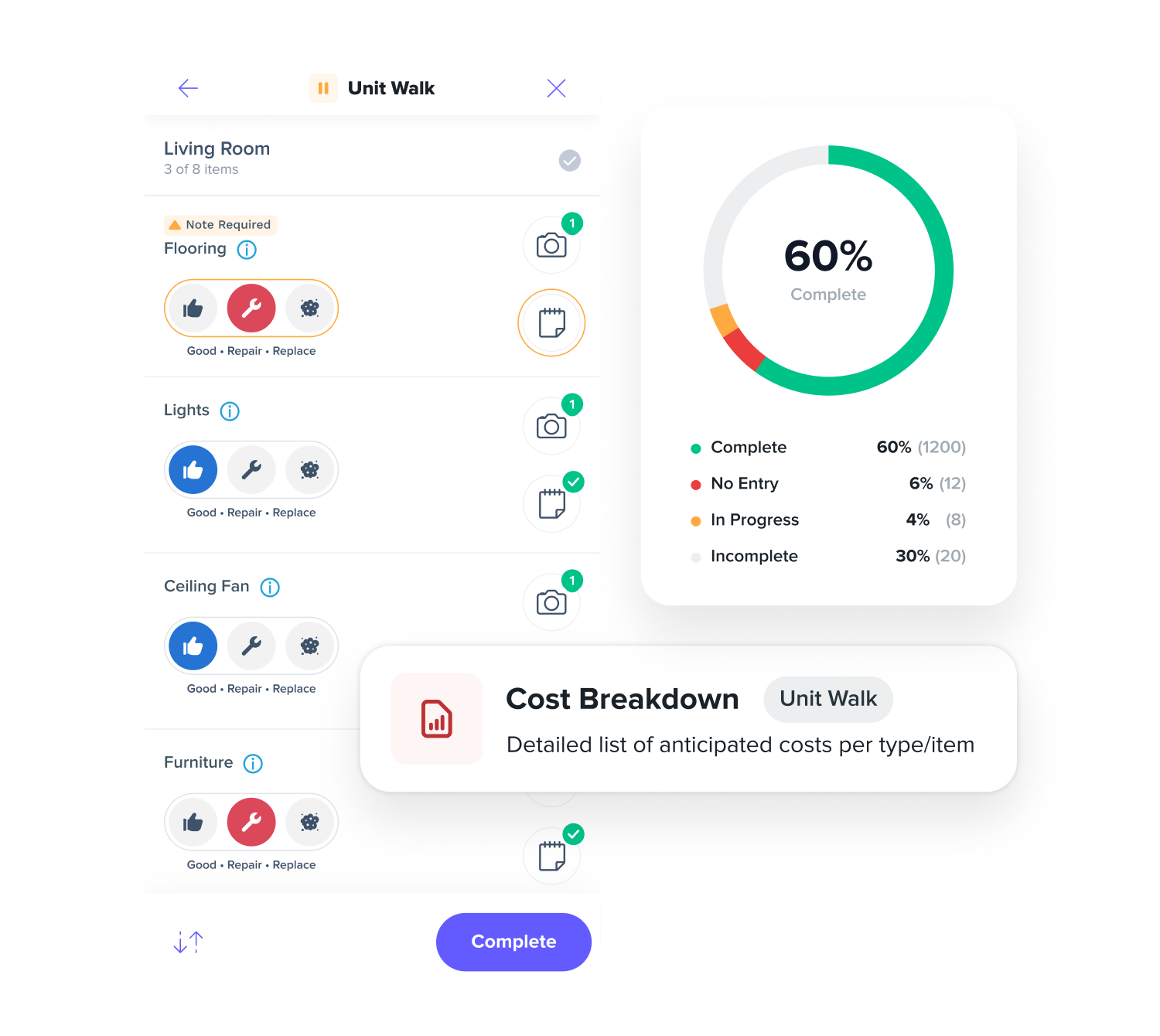 6670e0ae88db4ce2300de48f_Asset Management _ Property Audits _ Due Diligence