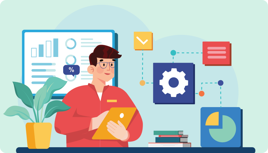 Thank You - My Mentors, Guides, Teachers, Parents & Everyone