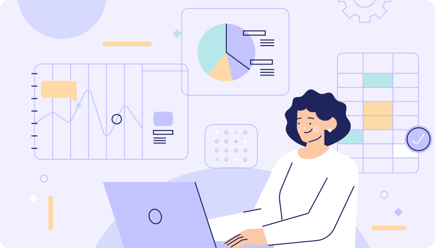 Inside My Notebook: Lessons from School, Projects, and Real Life