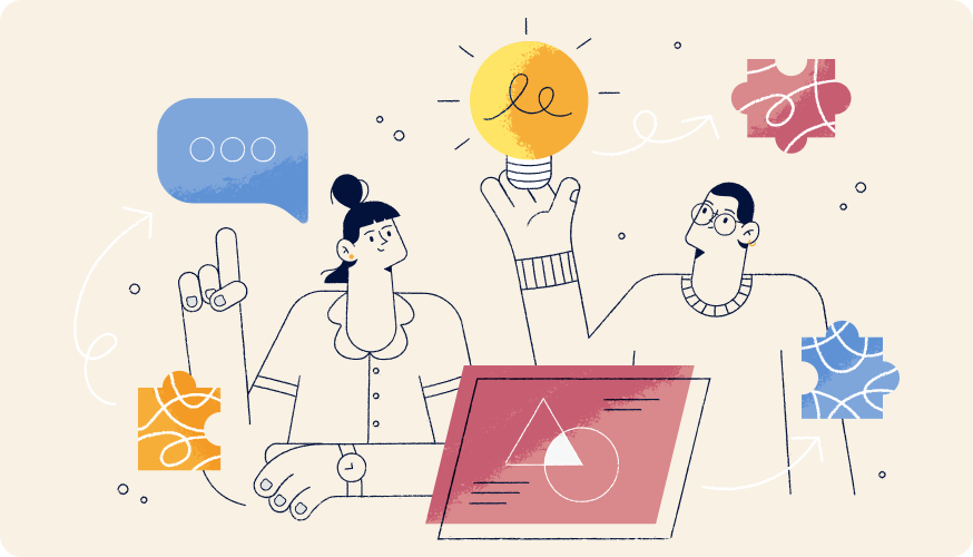 Why I’m Obsessed with Figuring Things Out (Even When I Get Stuck)