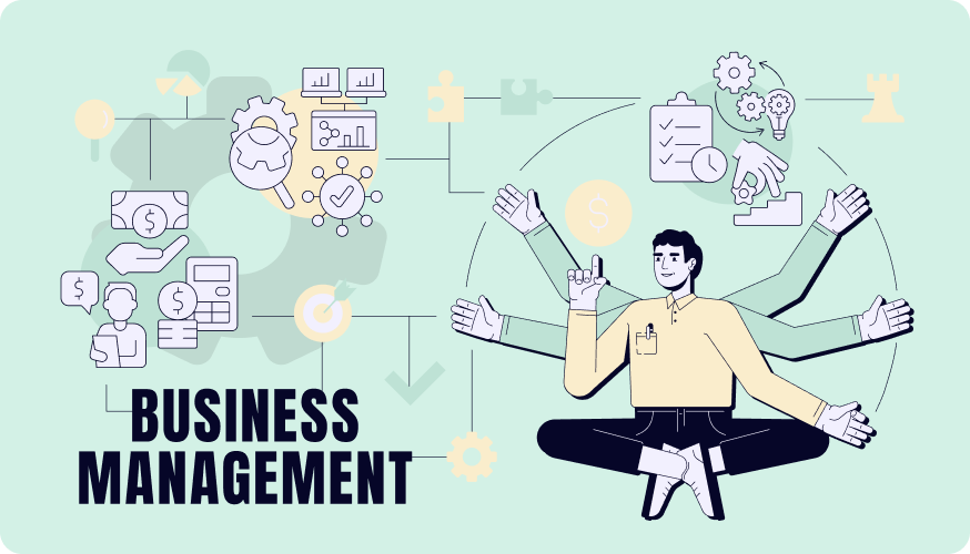 What Chess Taught Me About Strategy and Leadership