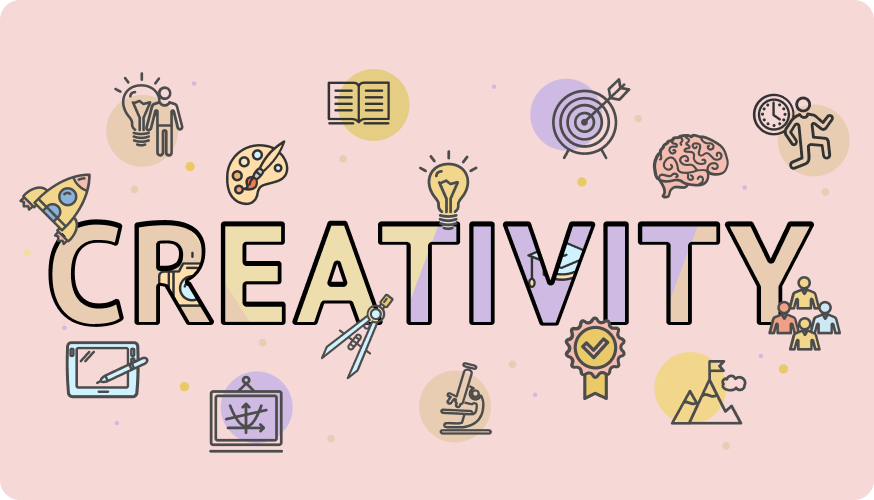 What a Tech Conference in Dubai Taught Me About How Much I Don't Know