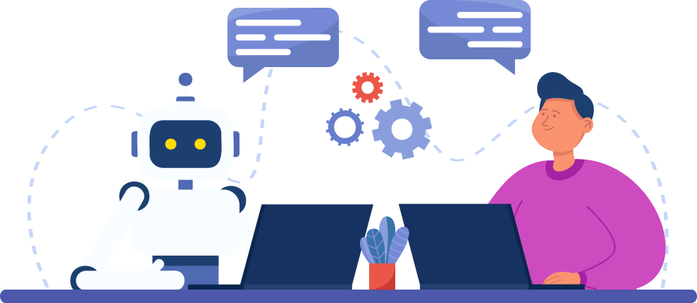 Coding My First App: Real Lessons Beyond the Classroom