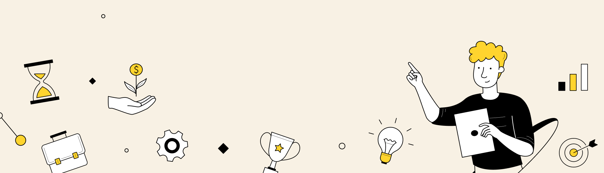 Learning Out Loud: Why I Started Documenting Everything