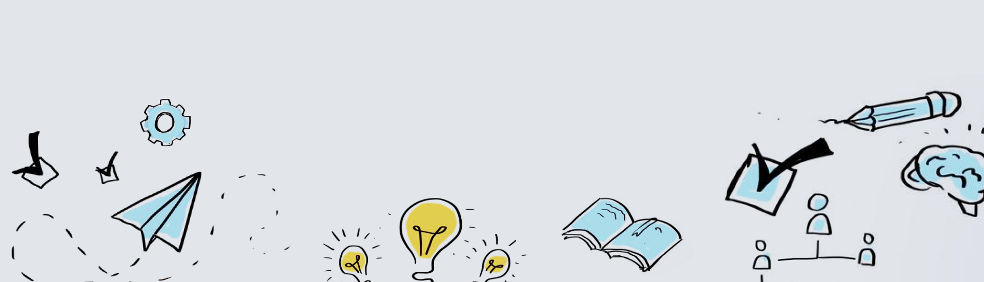 The Art of Asking for Help: Lessons from My Internships