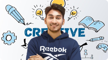 The Power of Curiosity in Tech and Beyond