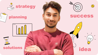 From Classrooms to Code: My Ongoing Learning Journey