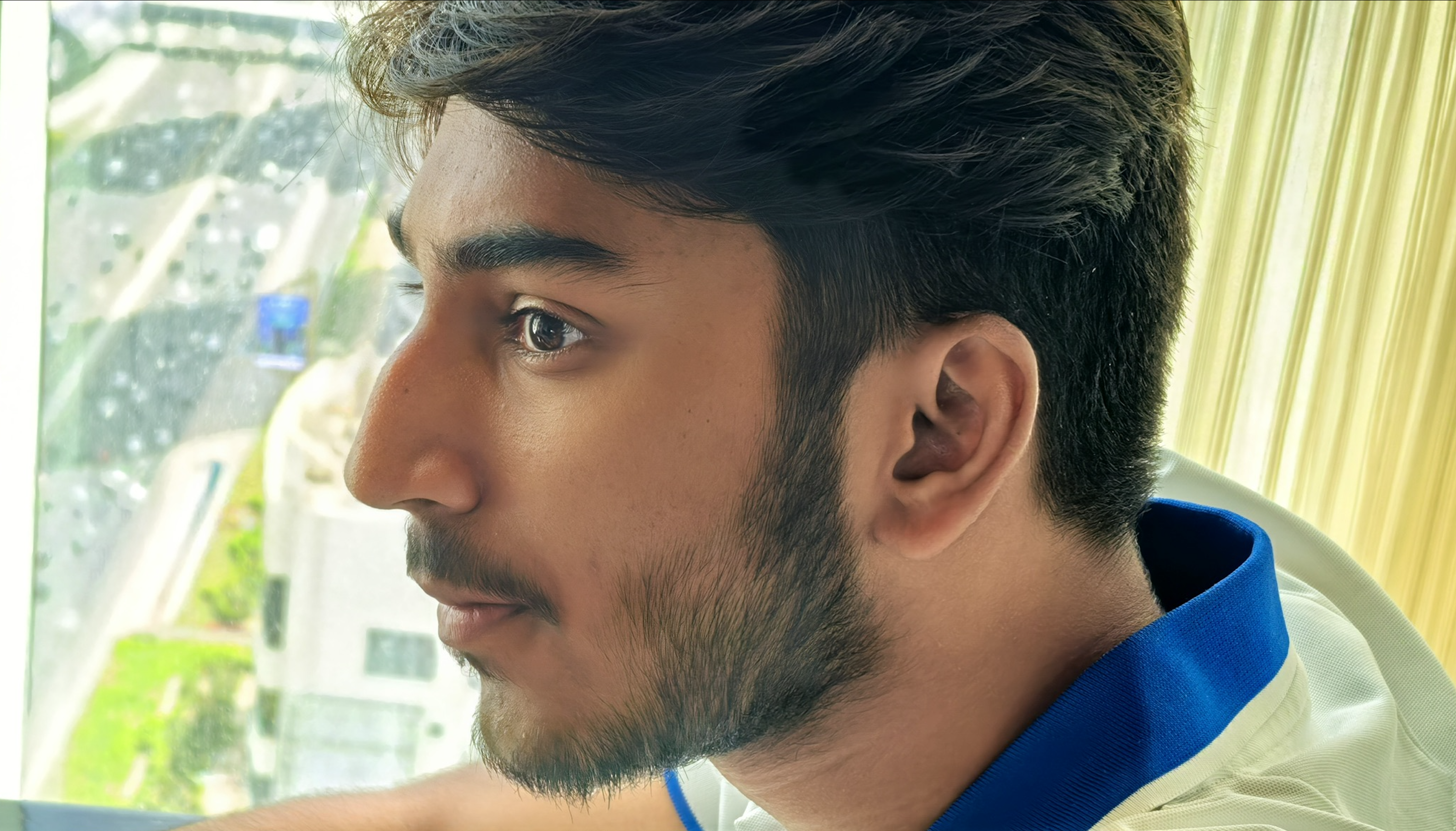 What Winning Competitions Taught Me About Losing