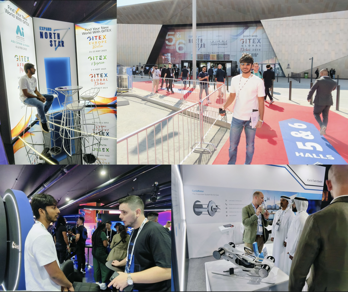 Screenshot 2025-10-21 at 7-45-31 PM-png