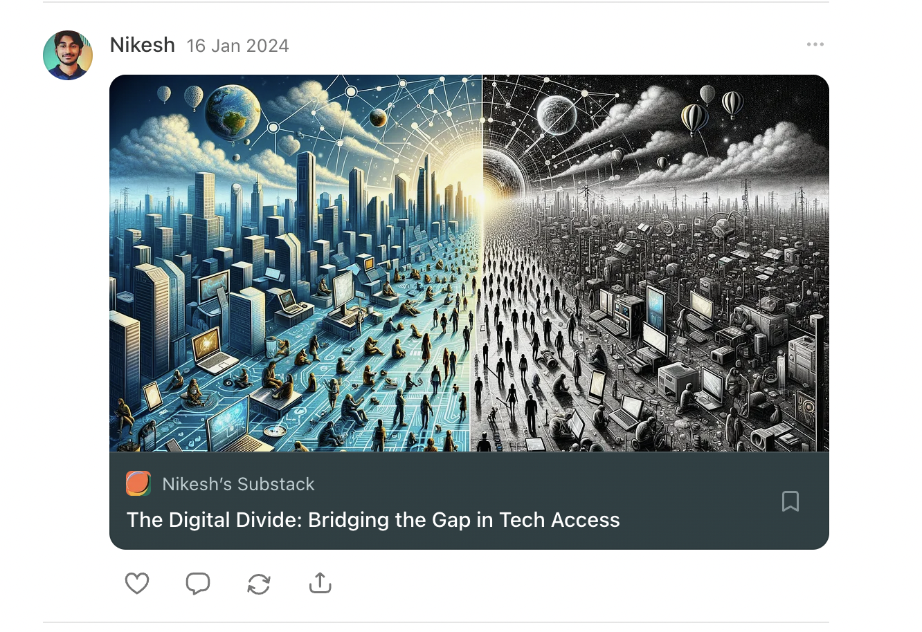 Screenshot 2025-10-21 at 7.34.35 PM