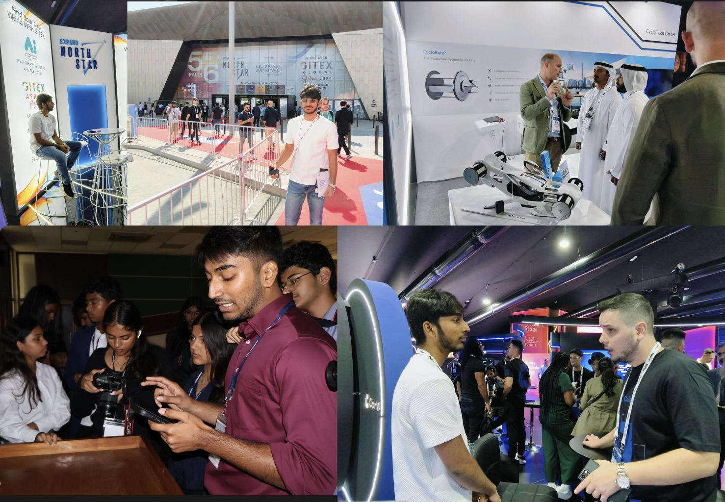 Screenshot 2025-10-21 at 8.09.52 PM