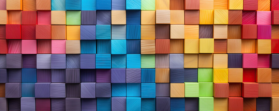 Computer Science: Innovations and Insights from a Young Mind (Clone)