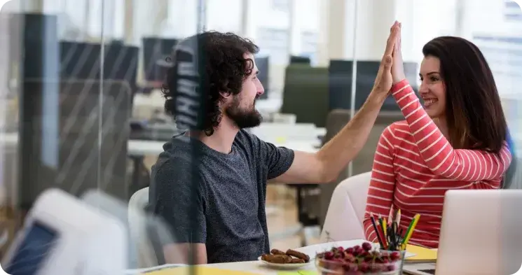 Mastering System Design: The Five Pillars Every Architect Must Know