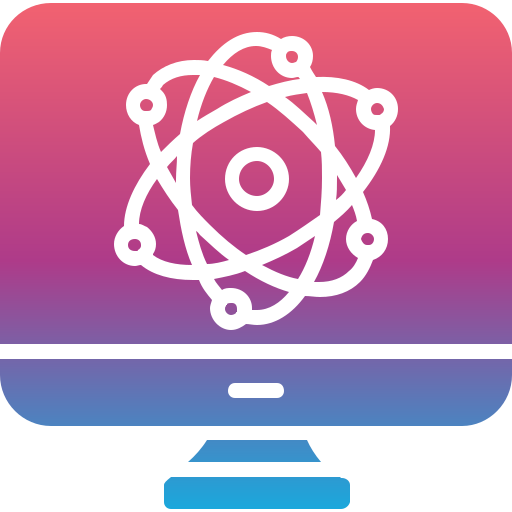 The Intersection of Everything: Why I Study Business, Politics, Computer Science, AND Math